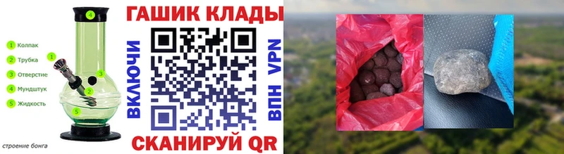 Названия наркотиков Белёв КОКАИН Гашиш Галлюциногенные грибы Бошки Шишки