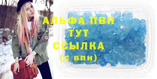 винт Аркадак